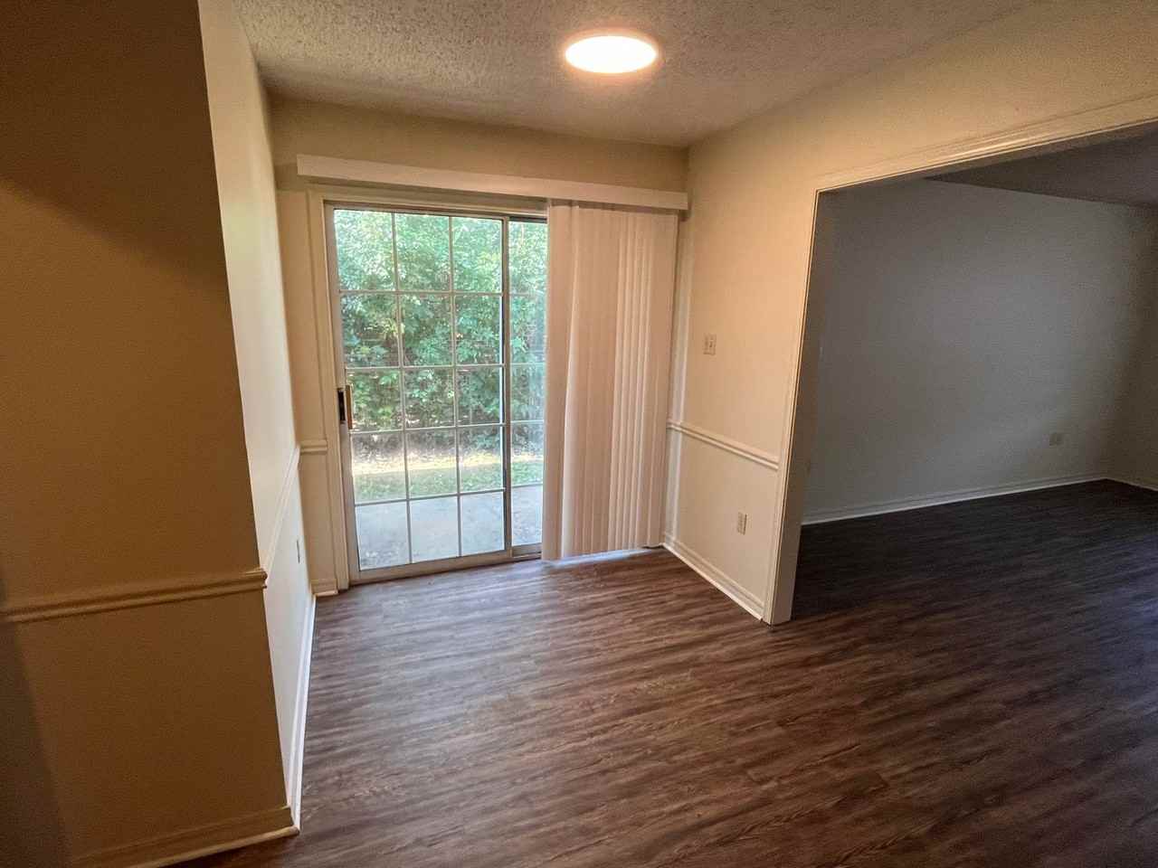 1122 N Louisville Ave - Photo 6 of 12