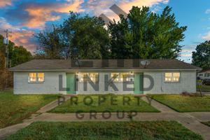featured image of 1324 N Irvington Ave