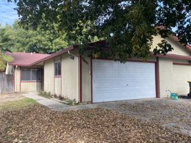 2651 Burlington Pl - Photo 1 of 1