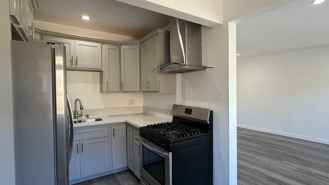 1481 W 179th St. - Photo 1 of 1