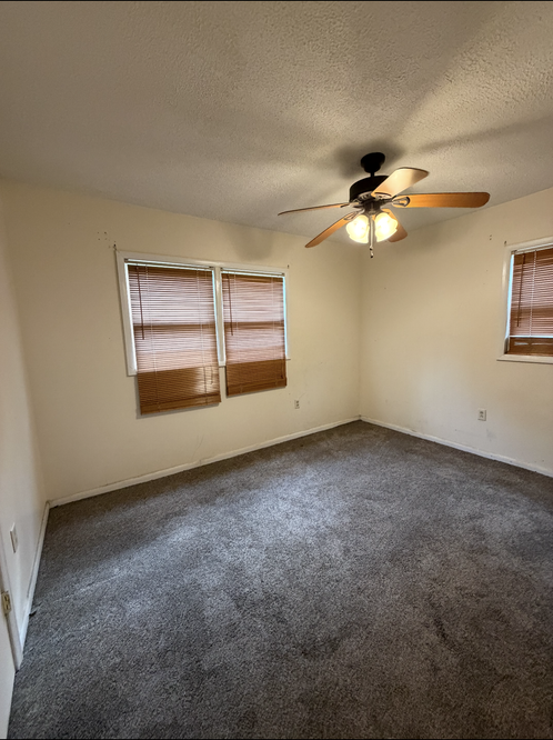 200 Dexter St