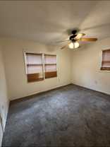 200 Dexter St - Photo 1 of 1