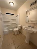 featured image of 200 Dexter St