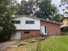 3425 Sunset Dr - Photo 1 of 1