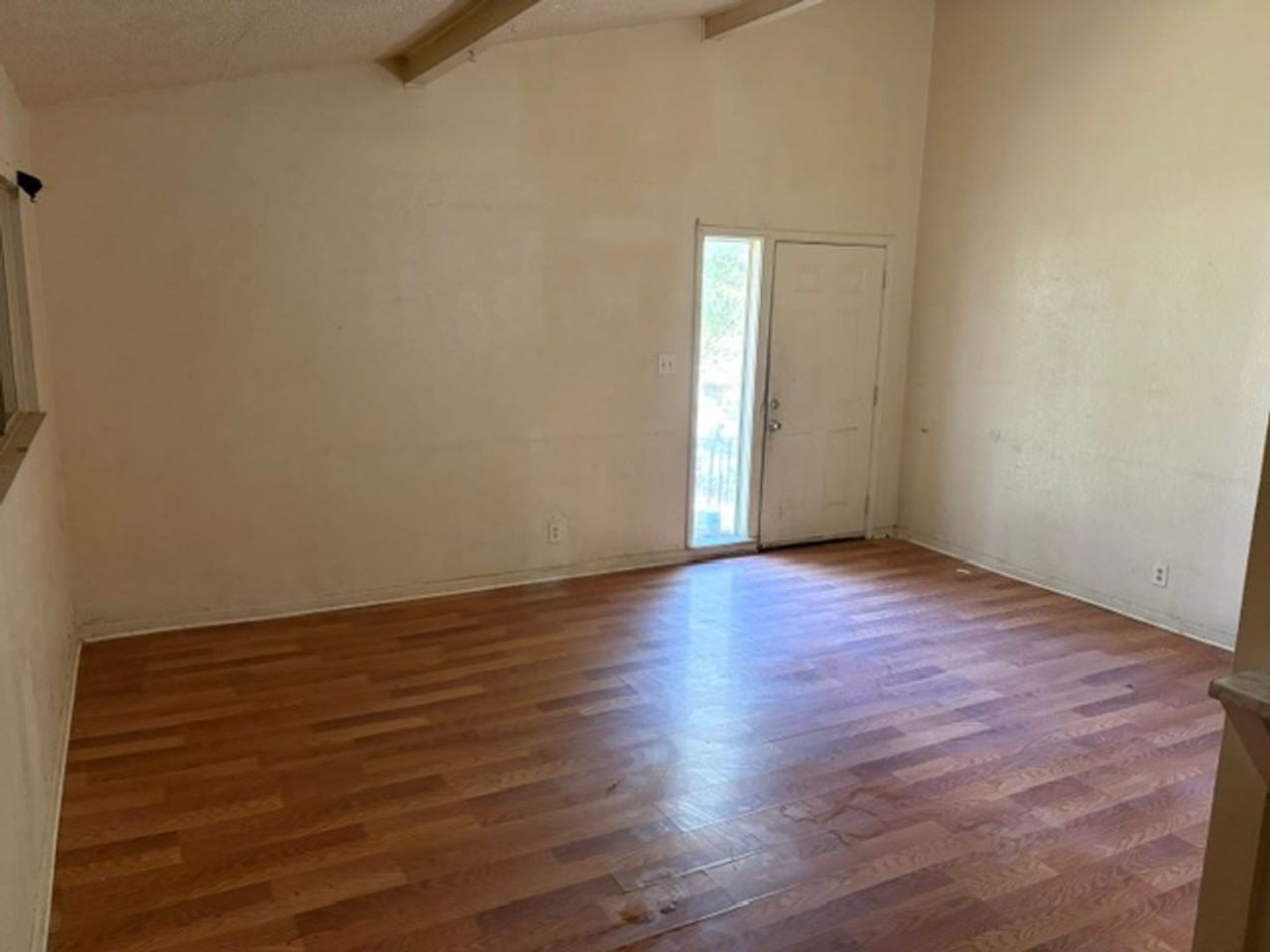 3425 Sunset Dr - Photo 6 of 15