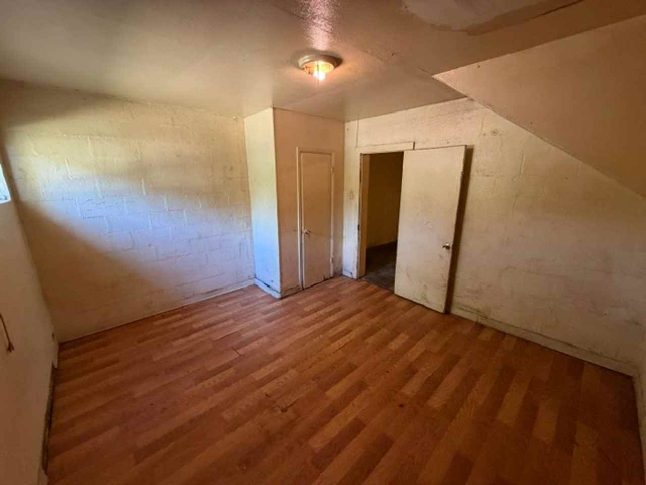 3425 Sunset Dr - Photo 7 of 15