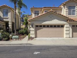 featured image of 11028 Caminito Alegra