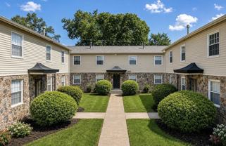 2024 Jefferson Avenue - Photo 1 of 1