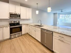 1529 Birnam Dr - Photo 1 of 1