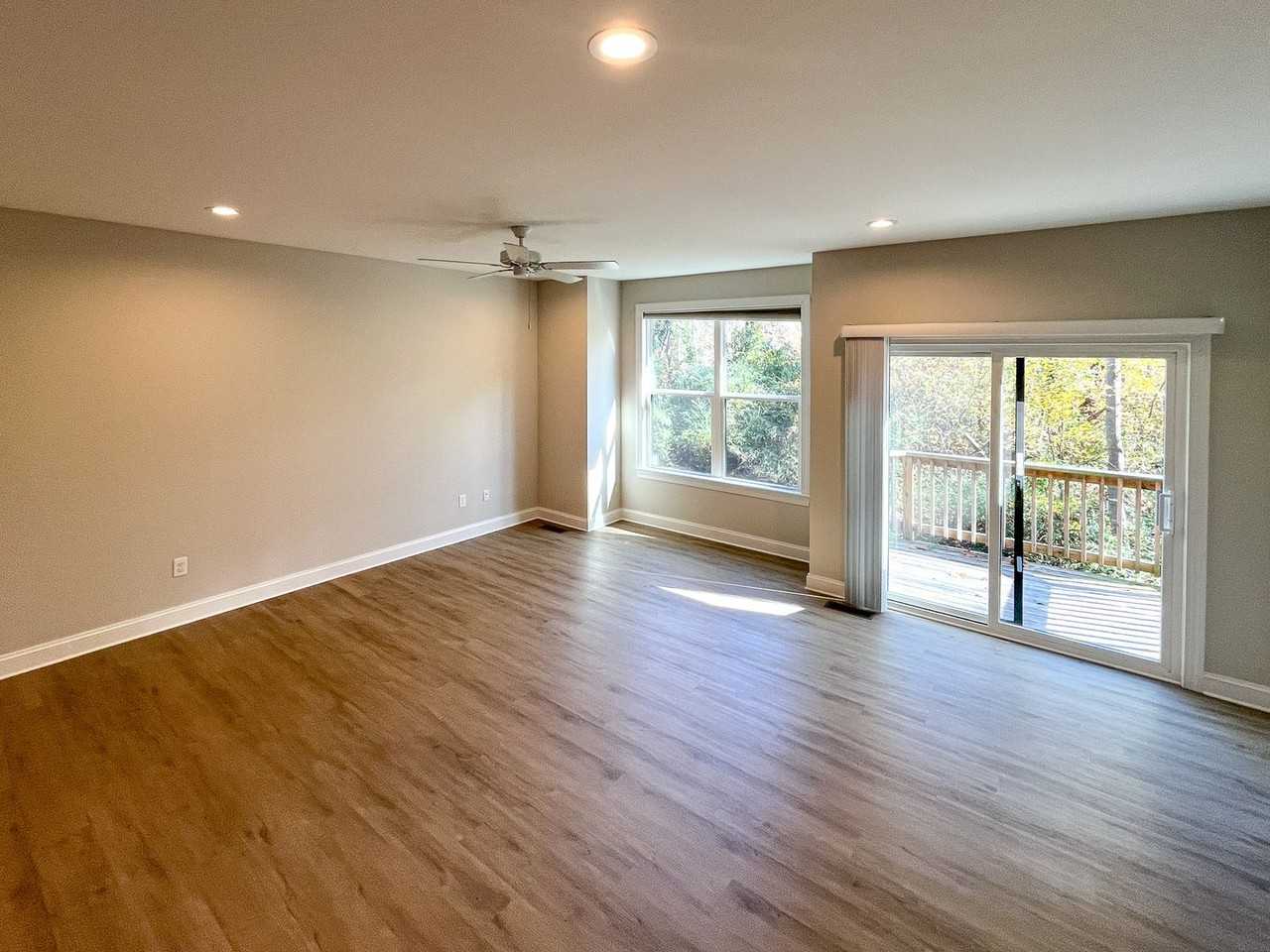 1529 Birnam Dr - Photo 2 of 25