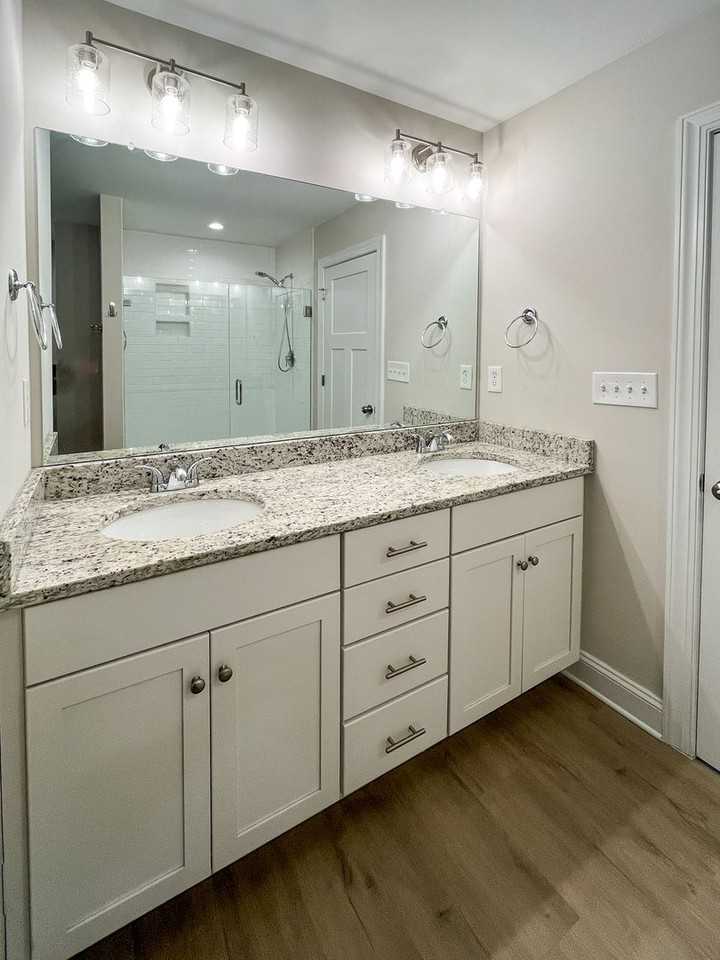 1529 Birnam Dr - Photo 5 of 25