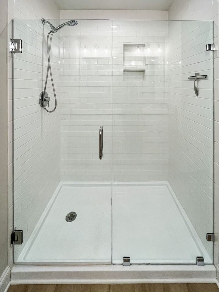 1529 Birnam Dr - Photo 6 of 25
