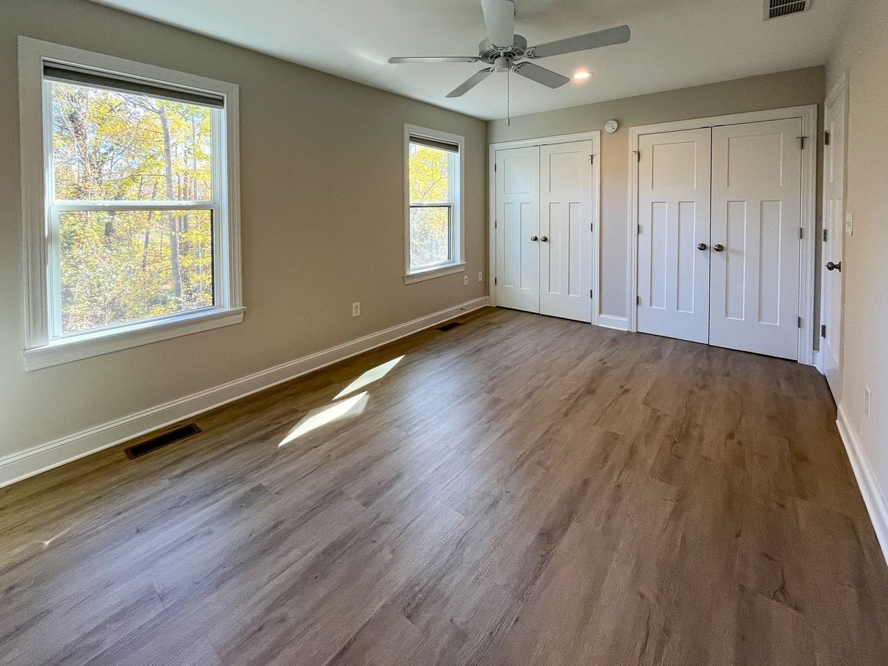1529 Birnam Dr - Photo 7 of 25