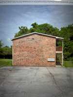 featured image of 533 N 40th St