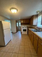 featured image of 828 9th Ave N