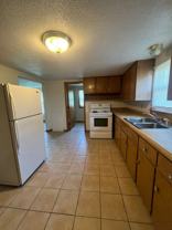 828 9th Ave N - Photo 1 of 1