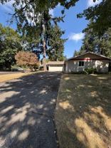 12704 Ne 7th Pl - Photo 1 of 1