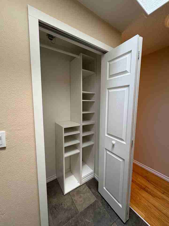 12704 Ne 7th Pl - Photo 4 of 18