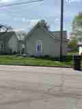 1017 Tuttle Ave - Photo 1 of 1