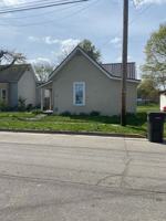featured image of 1017 Tuttle Ave