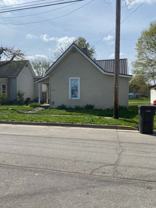 1017 Tuttle Ave - Photo 1 of 1