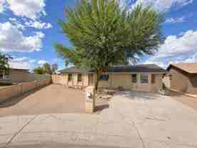 4528 W Palm Ln - Photo 1 of 1
