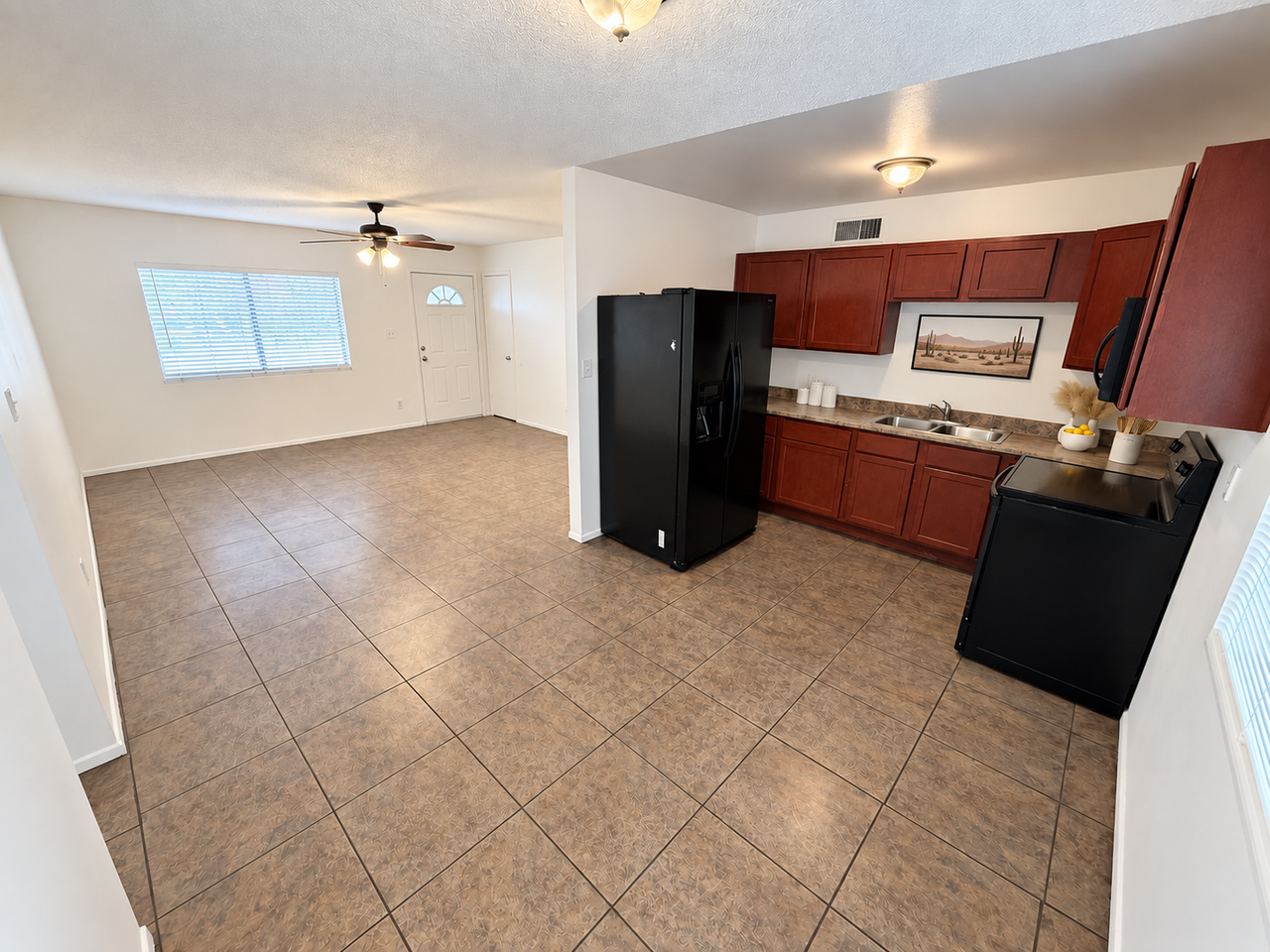 4528 W Palm Ln - Photo 7 of 47