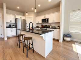 featured image of 3988 W Hardman Way