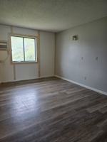 featured image of 8306 S Us Highway 131