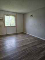 8306 US 131 - Photo 1 of 1