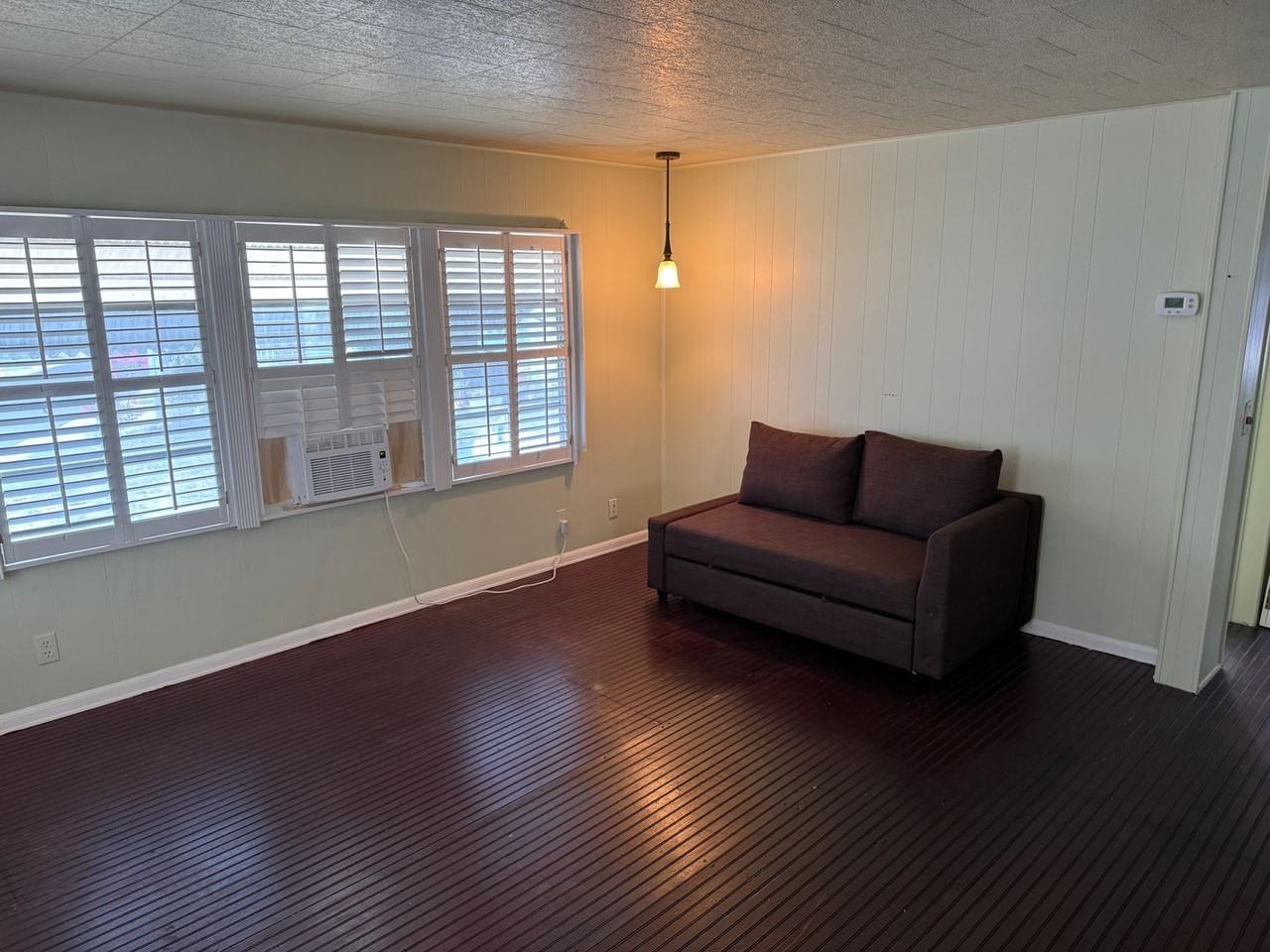 4851 W Gandy Blvd #L12 - Photo 6 of 37