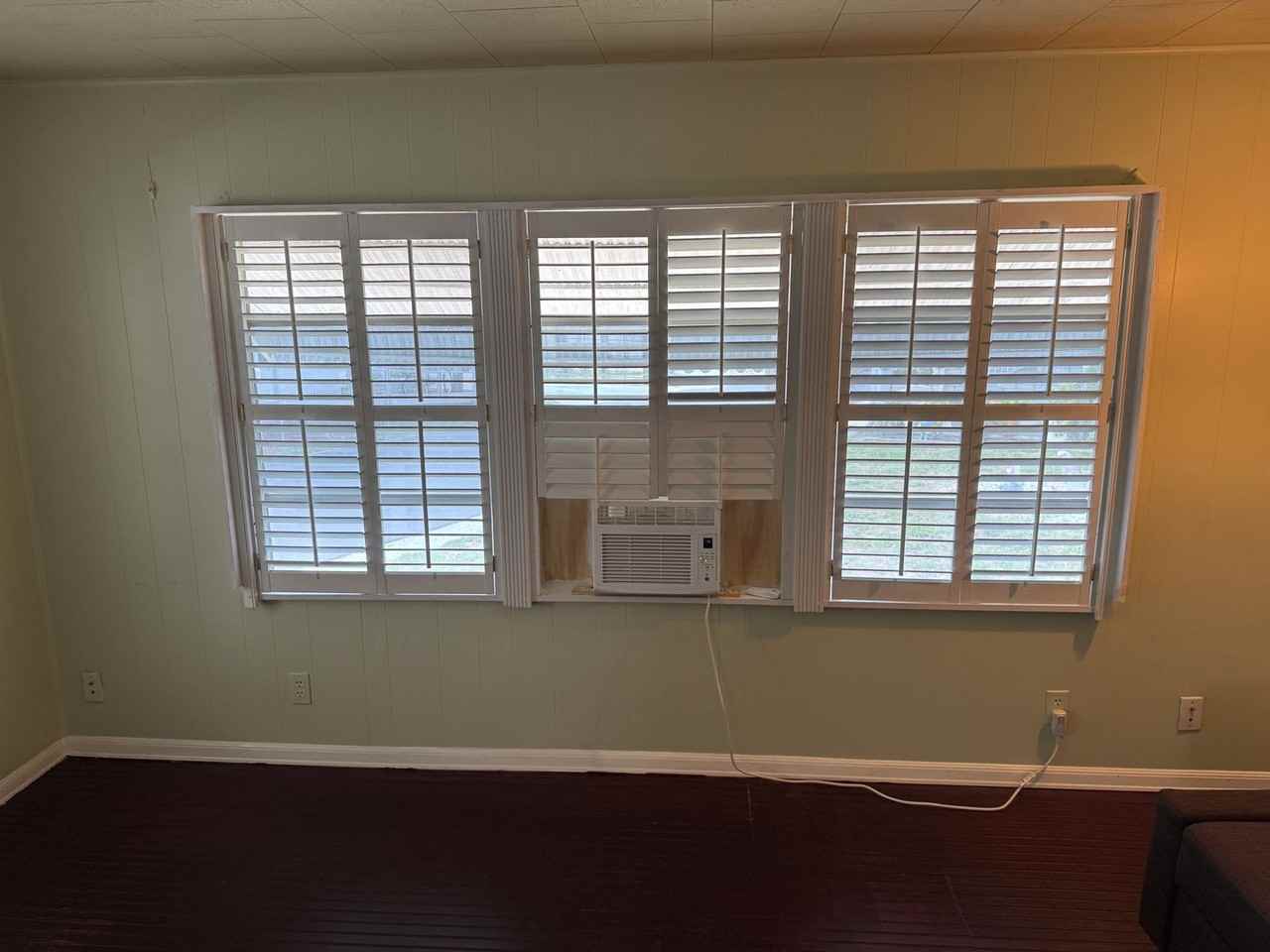 4851 W Gandy Blvd #L12 - Photo 7 of 37
