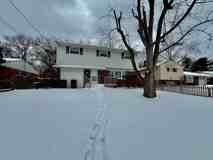 11417 Gravenhurst Dr - Photo 1 of 1