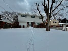 featured image of 11417 Gravenhurst Dr