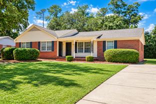 726 Montclair Dr - Photo 1 of 1