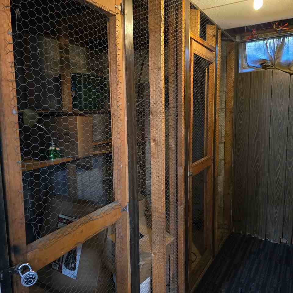 Grafton Property - Photo 5 of 9