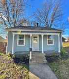 205 7th St - Photo 1 of 1
