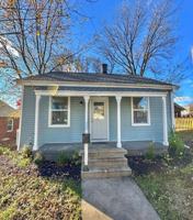 featured image of 205 7th St