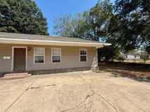 2216 Clark - Photo 1 of 1