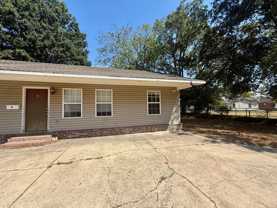 2216 Clark - Photo 1 of 1