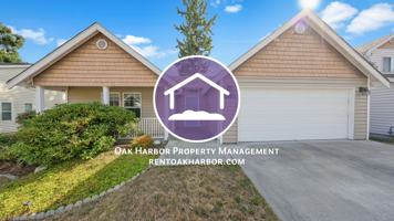 featured image of 1061 Nw Redwing Dr