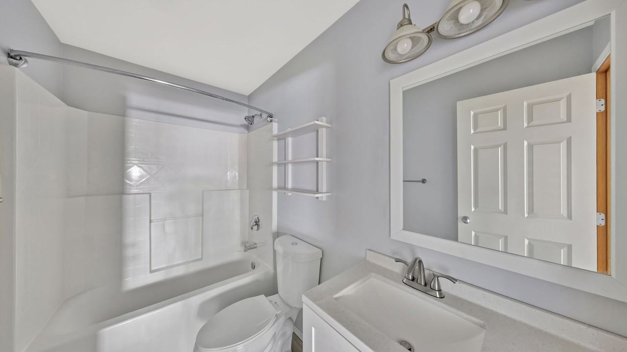 1061 Nw Redwing Dr - Photo 7 of 15