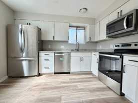 670 E Coatsville Ave - Photo 1 of 1