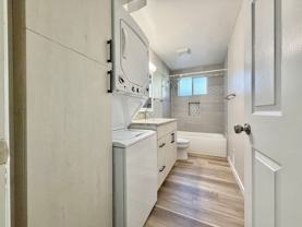 670 E Coatsville Ave - Photo 1 of 1
