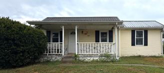 88 Green Valley Rd - Photo 1 of 1