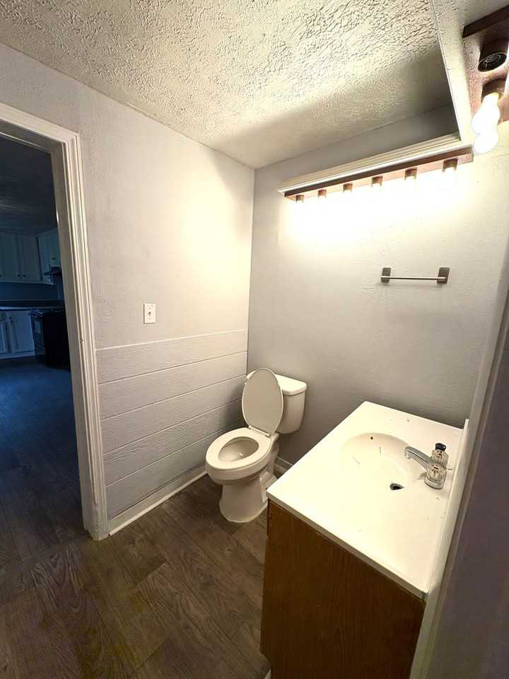 88 Green Valley Rd - Photo 6 of 7