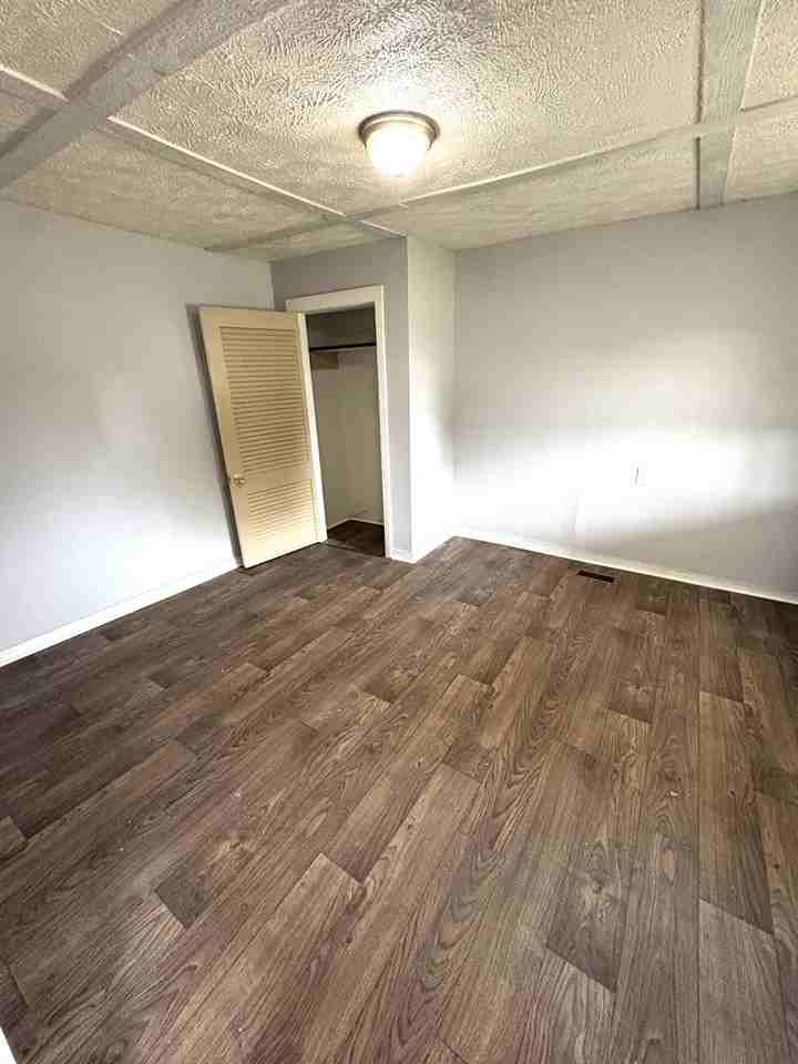 88 Green Valley Rd - Photo 7 of 7