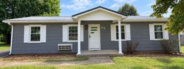 featured image of 115 Forrester Rd