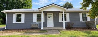 115 Forrester Rd - Photo 1 of 1