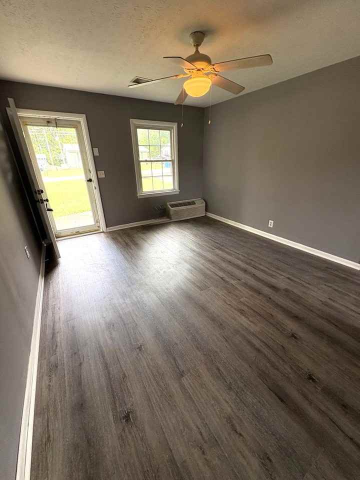 115 Forrester Rd - Photo 2 of 10
